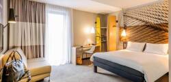 Hotel ibis Berlin Hauptbahnhof 10366038663