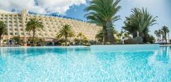 Hotel Beatriz Costa & Spa 11372626649