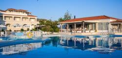 Klelia Beach by Zante Plaza Hotel 4634756620