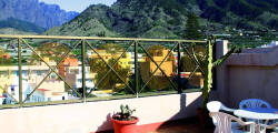 Valle Aridane 11114151194