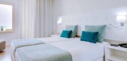 Auramar Beach Resort