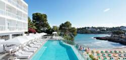 Hotel Grupotel Ibiza Beach Resort - adults only 9417953510