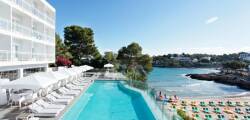 Hotel Grupotel Ibiza Beach Resort - adults only 4632607860