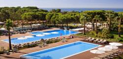 EPIC SANA Algarve Hotel 11842037344