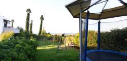 Villa Marina 11167034072