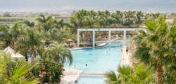 Blue Lagoon Resort 11951545580