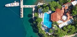Marmaris Bay Resort 9433828226
