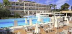 Cavomarina Beach Hotel 11945012238