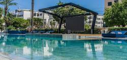 Vibra Mare Nostrum 11174210762