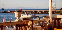 La Sirenella 11852727505