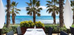 Hotel Sunway Playa Golf Sitges 2552172760