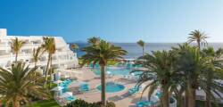 Iberostar Selection Lanzarote Park 9474659956