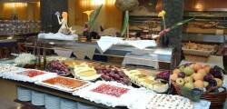 Gran Hotel Costa del Sol 12649280079