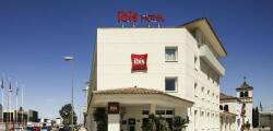 ibis Sevilla 9416726579