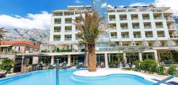 Hotel Park Makarska 3900249805