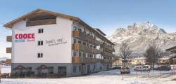 COOEE alpin Kitzbueheler Alpen 10471079382
