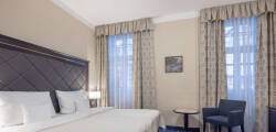 Pytloun Old Armoury Hotel Prague 3968645015