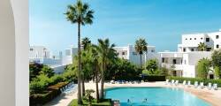 Royal Decameron Tafoukt Beach 11138947288