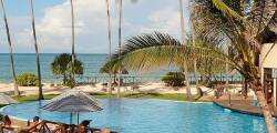 Ocean Paradise Resort & Spa 2069154723