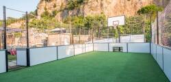 Hotel & Resort Le Axidie 11741054248