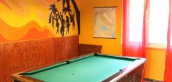Sunflower City Youth Hotel 11524407214