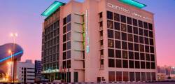 Centro Barsha - by Rotana 11809768715