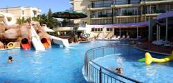 Sunny Day Club Hotel 4630424889