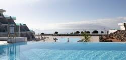 Radisson Blu Resort Lanzarote 2359323568