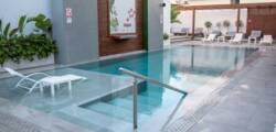 Manousos City Hotel Sommer 2026 11934770679