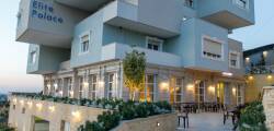 Elite Palace 11524407338