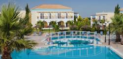 Hotel Corali 11744411007