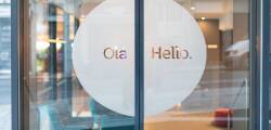 Holiday Inn Express Porto City Centre 11575412737