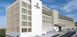 Renaissance Porto Lapa 9493106648