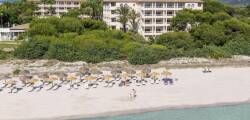 Grupotel Parc Natural Hotel & Spa 11868956097