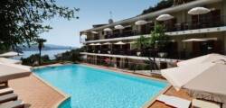 Bella Vista Parga 11978315219