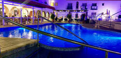 Hotel Nerja Club by Dorobe Hotels 11913598686