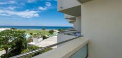 Apollo Beach Hotel 11785989964