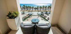 KaiSol Romance Resort Sahl Hasheesh Adults Only 16+ 10370109943