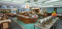 Asia Cha Am Hotel 12565265641