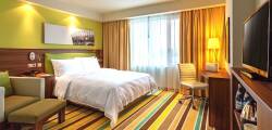 Hampton by Hilton Warsaw City Centre 4233207436