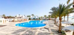 Sharm Club Beach Resort 2224728943