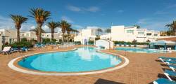 Alisios Playa 12596243851