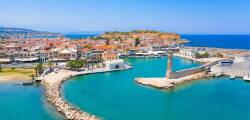 15 daagse fly drive Grand Tour Kreta 8054200628