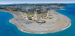 Angela Suites 11467698742