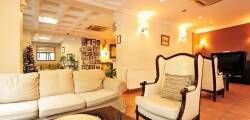 Üstün Alsancak 11953204119