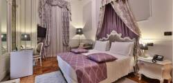 Hotel Best Western Plus Genova 9416728622