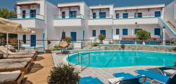 Appartementen Aeolos 11963479077