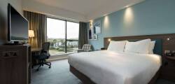 Hampton by Hilton Edinburgh West End 3968676060