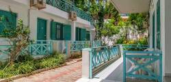 Anatoli Apartments 11862296707