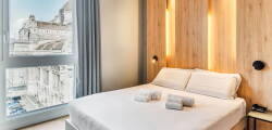 Bed & Breakfast B En B Miniaosta 11309729635